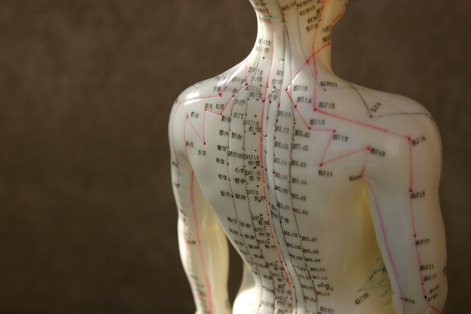 FAQ: Does Acupuncture Hurt? - Best Health Acupuncture