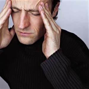 migraine-men-pain-400x400