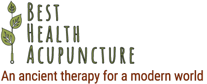 Best Health Acupuncture